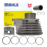 Kit Motor Cilindro Camisa