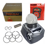 Kit Motor Cilindro Honda