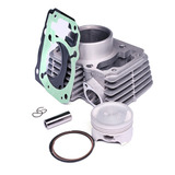 Kit Motor Cilindro Honda