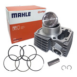Kit Motor Cilindro Nxr