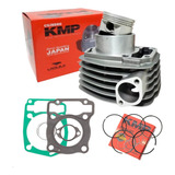 Kmp