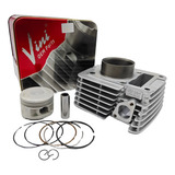 Kit Motor Cilindro Pistao