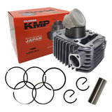 Kmp