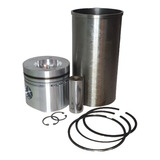 Kit Motor D226 Std