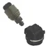 Kit Motor De Passo + Tps Palio 1.6 16v Sistema Embutido