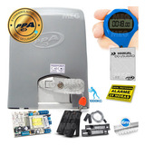 220v