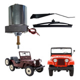 Cj5