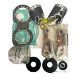 Kit Motor Jet Ski Yamaha Gp 800 2000 Medida Std