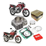 190cc