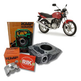 190cc
