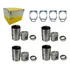 Kit Motor Mwm 7110 229 4 Turbo 4 Cil