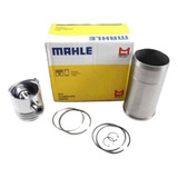 Kit Motor Mwm D225