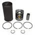 Kit Motor Para Iveco Eurotech   97565960