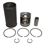 Kit Motor Para Iveco