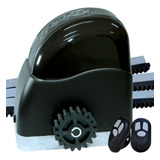 Kit Motor Portao Deslizante