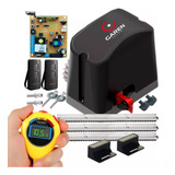 3controles