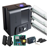 Bivolt