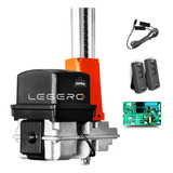 Kit Motor Ppa Bv