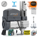 Kit Motor Ppa Bv Wifi 1 2 Jetflex 2m 4 Control 4 Sup 2 Trava