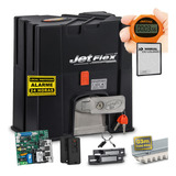 Kit Motor Ppa Dz