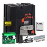 220v