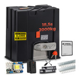 220v