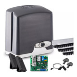 Kit Motor Ppa Dz Rio 500 Jetflex Full Range Z18 3 5s Bivolt