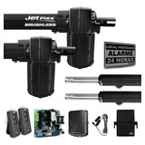 Kit Motor Ppa Pivo