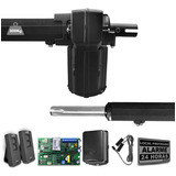 Kit Motor Ppa Pivo