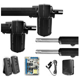 Kit Motor Ppa Pivo