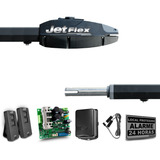 Kit Motor Ppa Pivo