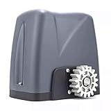 Kit Motor Rossi 1 Dz Nano Biturbo 3 Crem 2 Control 600kg 110