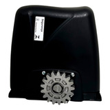 Kit Motor Rossi Atto
