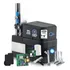 Kit Motor Rossi Basculante Wifi Bv4 Nitro 1/2cv 500kg Sup 3s