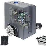 Bivolt