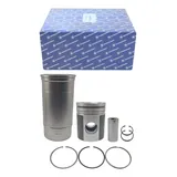 Kit Motor Scania R112