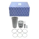 Kit Motor Scania T112