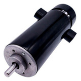 Kit Motor Spindle Cnc Router 800w C pinça E Porta Pinça Er11