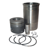 Kit Motor Std D229