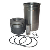 Kit Motor Std D229
