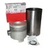 Kit Motor Std Motor Fnh Ohv 201 3 3 Nh Série 4000 5000 6000