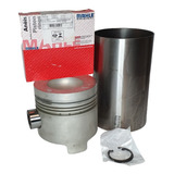 Kit Motor Std Motor Fnh Ohv 201 3 3 Nh Série 4000 5000 6000