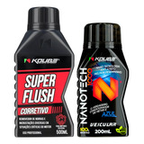 200ml