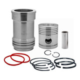 Kit Motor Tobatta Ar90