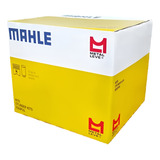 Kit Motor Vw Gol Ae Cht 1 0 1000 93 94 95 96