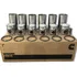 Kit Motor Worker 17-210 Serie B