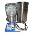 Kit Motor X10 Maxxforce 4 3 Agrícola Veicular Industrial