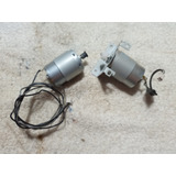 Kit Motores Epson Stylus