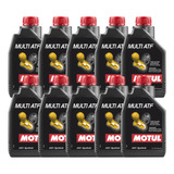 10l