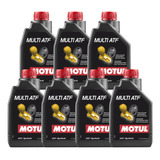 7l